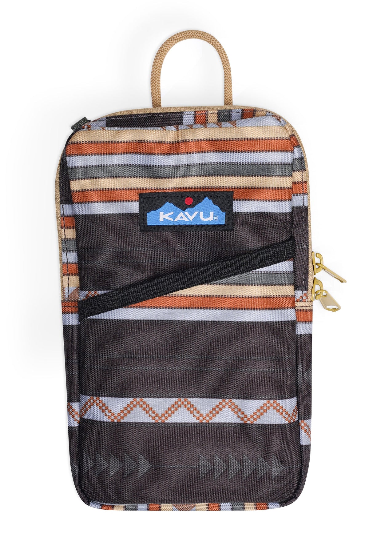 KAVU Essential Case