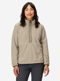 Marmot Women's Upward Fleece Pullover