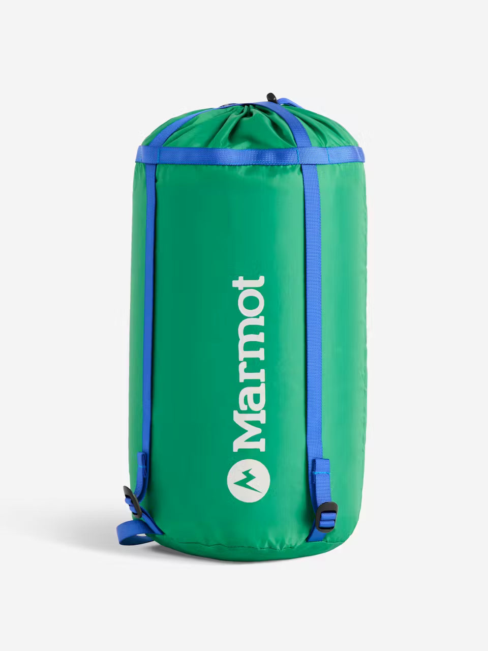 Marmot KIDS TRESTLES 30