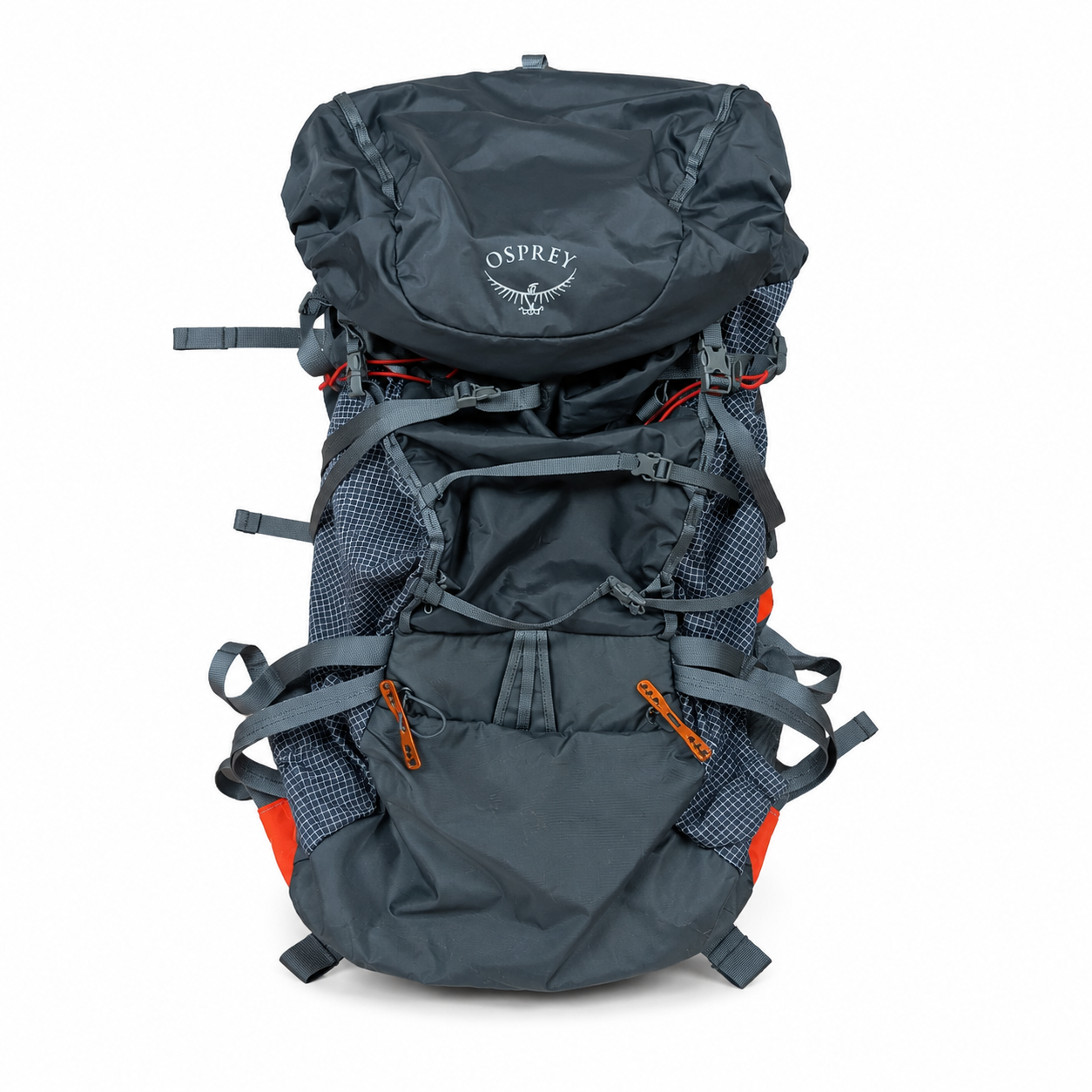 Osprey Mutant Backpack-Used