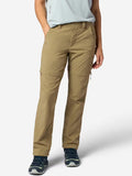 Marmot Women's Trailway Convertible Pant