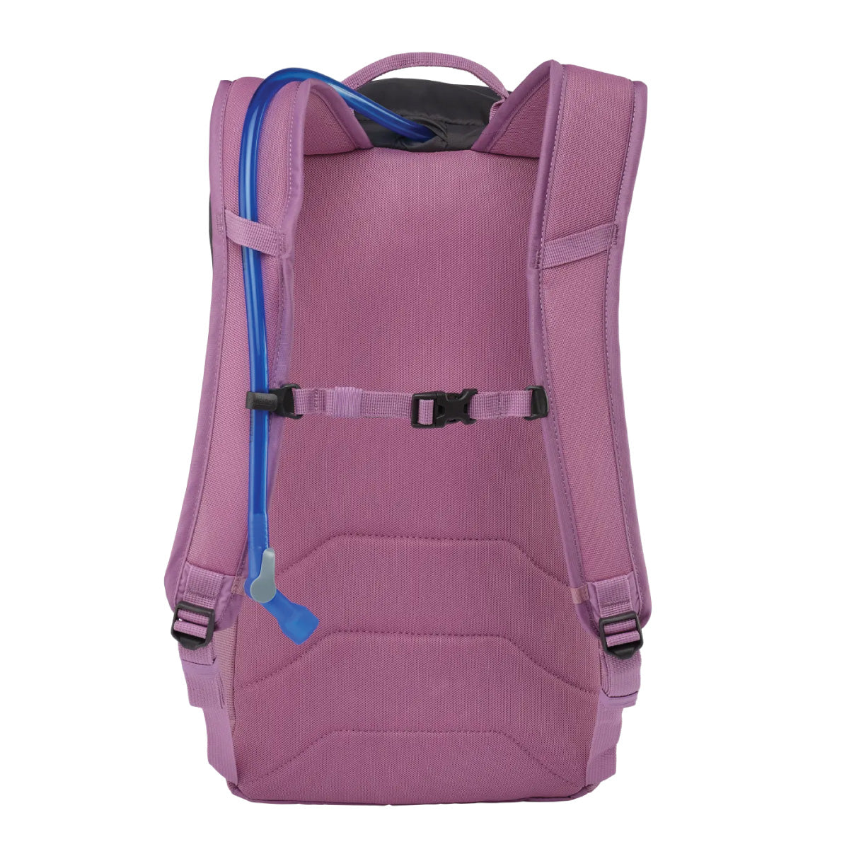 Camelback-Arete™ 18 Pack 1.5L