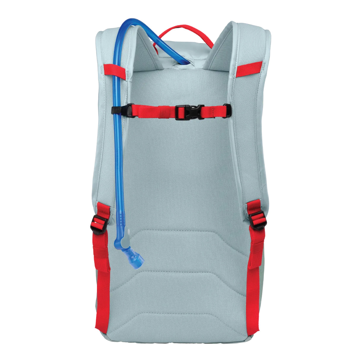 Camelback-Arete™ 18 Pack 1.5L