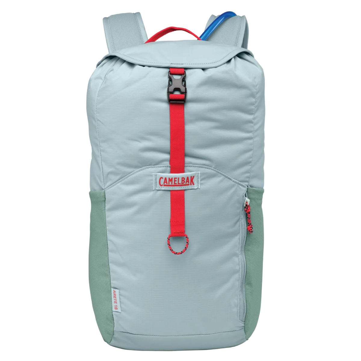 Camelback-Arete™ 18 Pack 1.5L