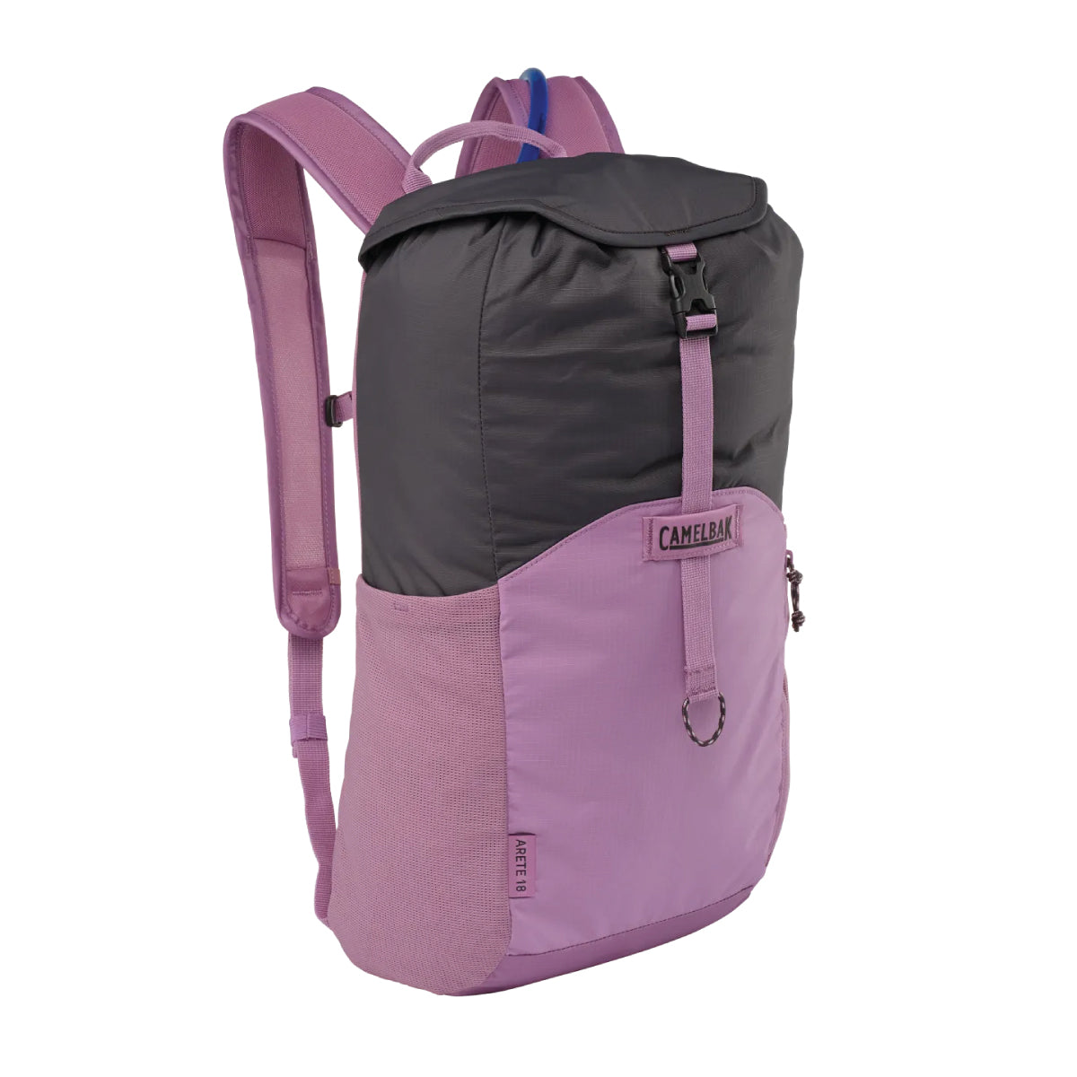 Camelback-Arete™ 18 Pack 1.5L
