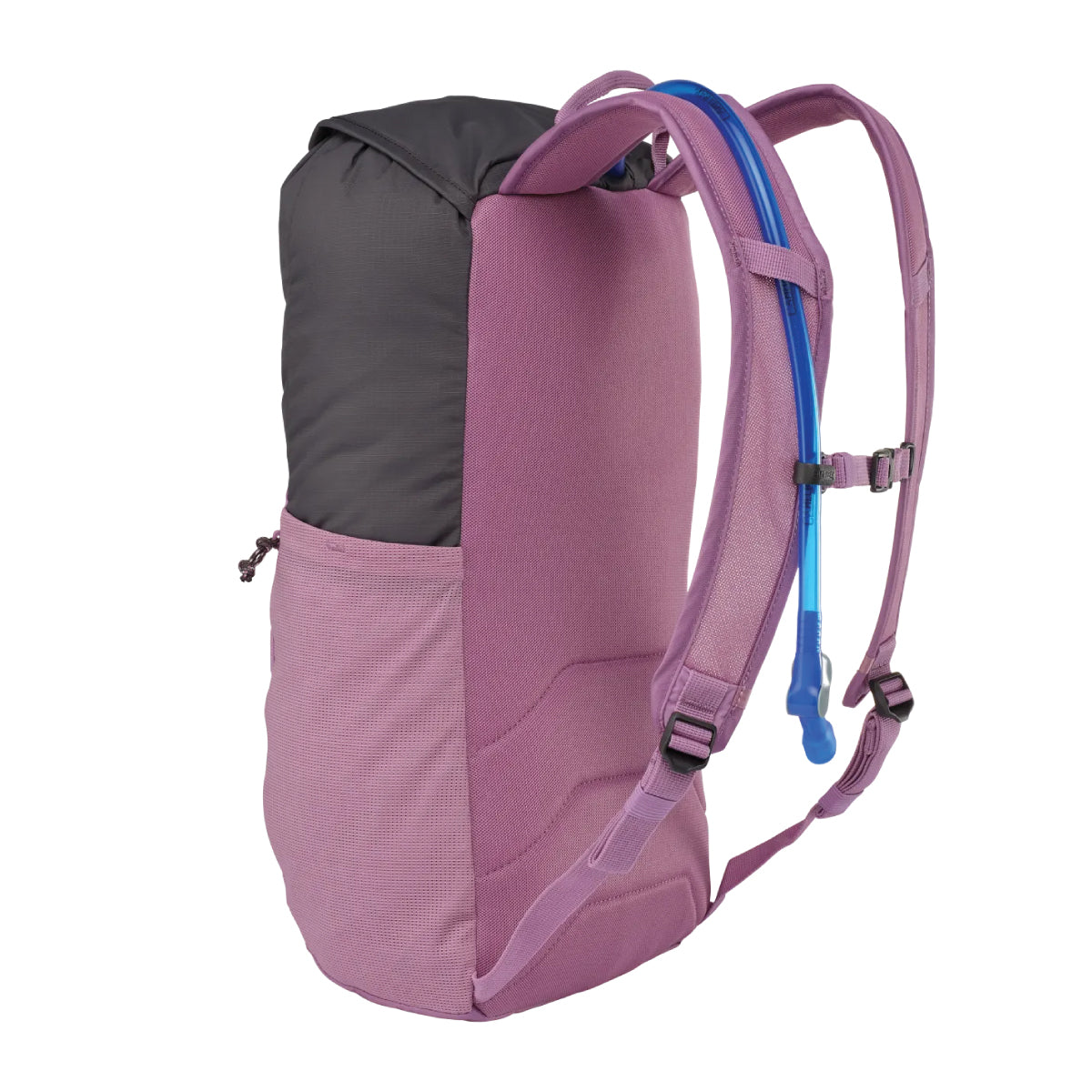 Camelback-Arete™ 18 Pack 1.5L