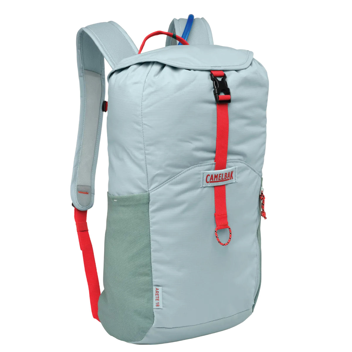 Camelback-Arete™ 18 Pack 1.5L