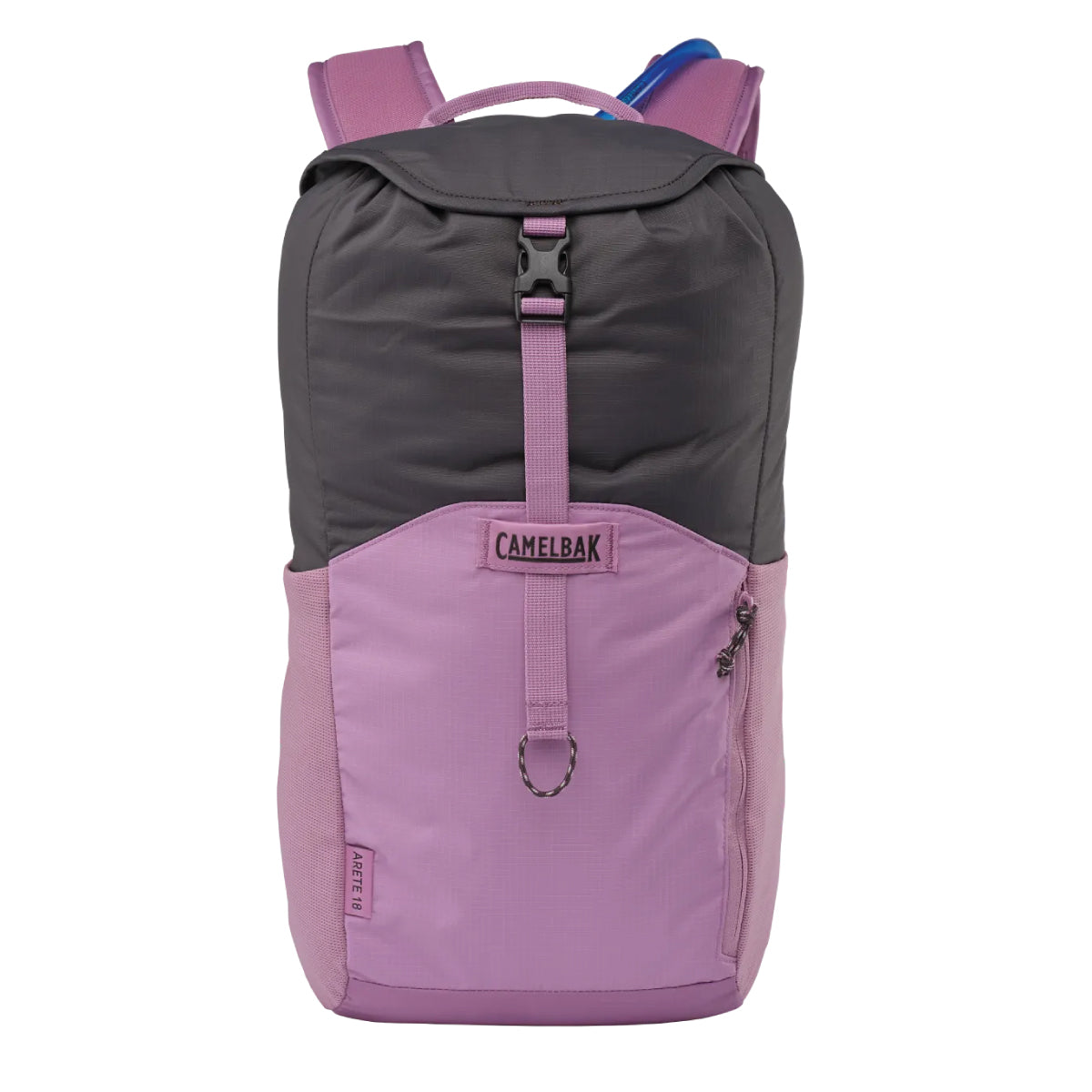 Camelback-Arete™ 18 Pack 1.5L