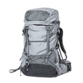 Osprey Aether Pro 75 Backpack - Used