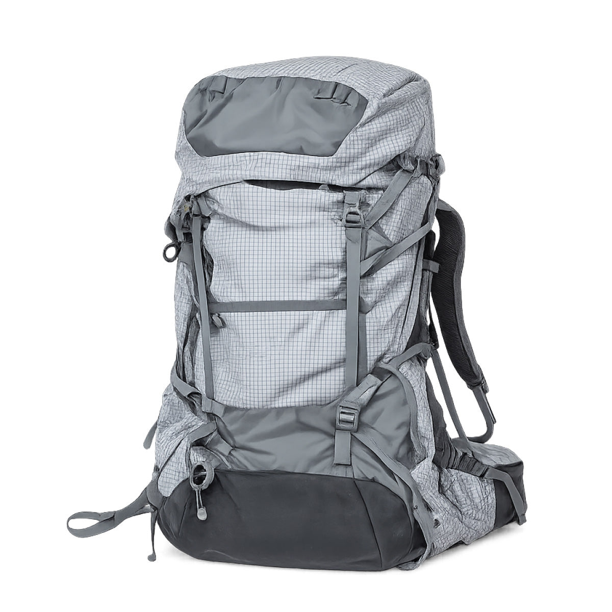 Osprey Aether Pro 75 Backpack - Used