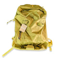 Patagonia Ascensionist Pack 35L Backpack-Used