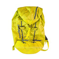 Patagonia Ascensionist Pack 35L Backpack-Used