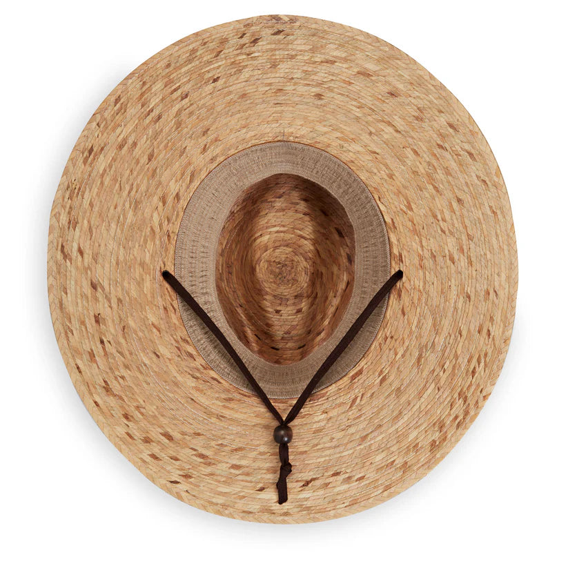 Baja Camel 61cm L/XL