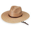 Baja Camel 61cm L/XL