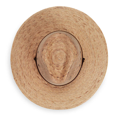Baja Camel 61cm L/XL