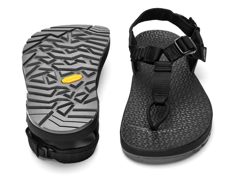 BEDROCK-Cairn Evo 3D Pro