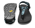 BEDROCK-Cairn Evo 3D Pro