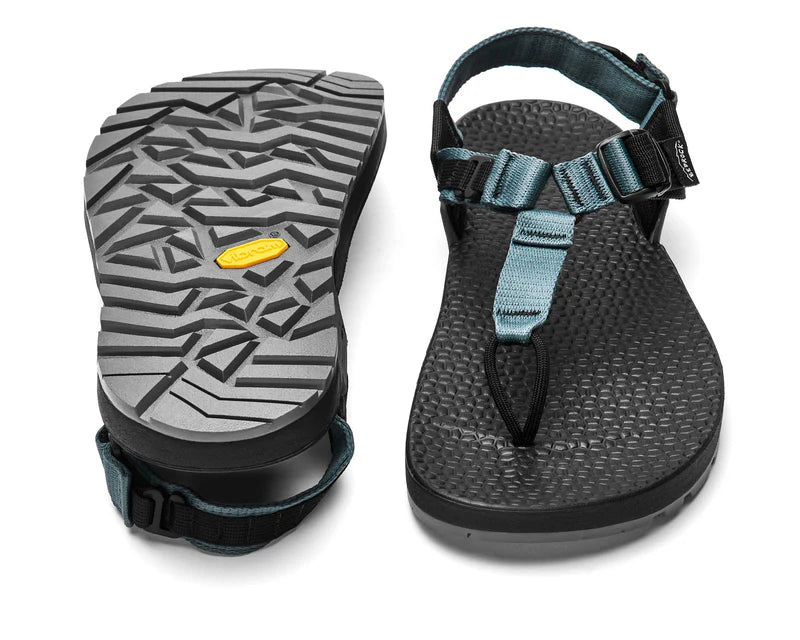 BEDROCK-Cairn Evo 3D Pro