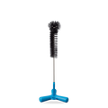 HydraPak Flask Cleaning Kit