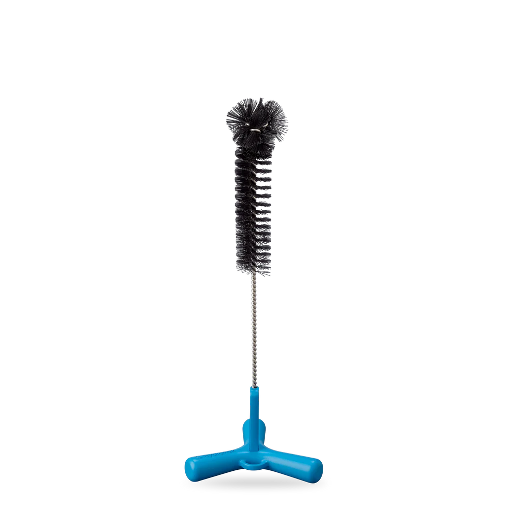 HydraPak Flask Cleaning Kit
