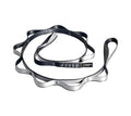 Safety Daisy Chain 140cm