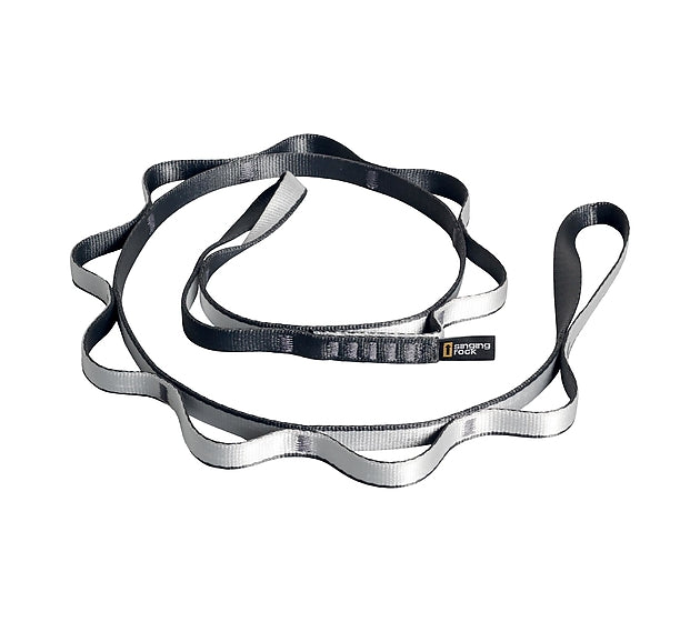 Safety Daisy Chain 140cm
