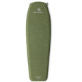 Sea To Summit-Camp Plus Self Inflating Sleeping Pad