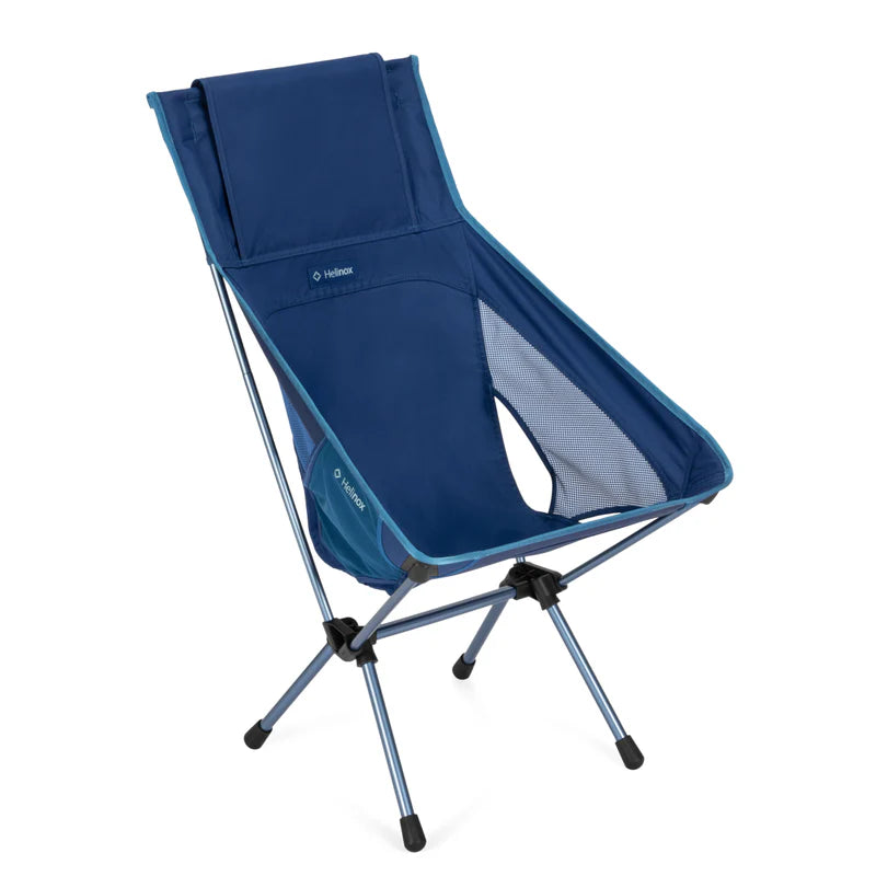 Helinox-Chair One Highback (re)