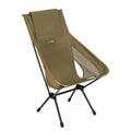 Helinox-Chair One Highback (re)