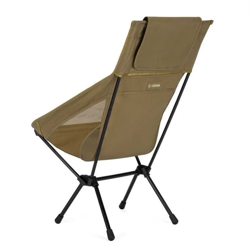 Helinox-Chair One Highback (re)