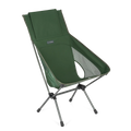 Helinox-Chair One Highback (re)