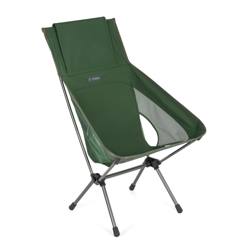 Helinox-Chair One Highback (re)