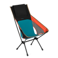 Helinox-Chair One Highback (re)