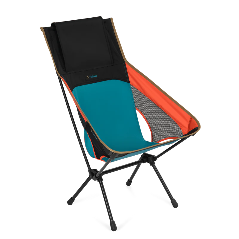 Helinox-Chair One Highback (re)