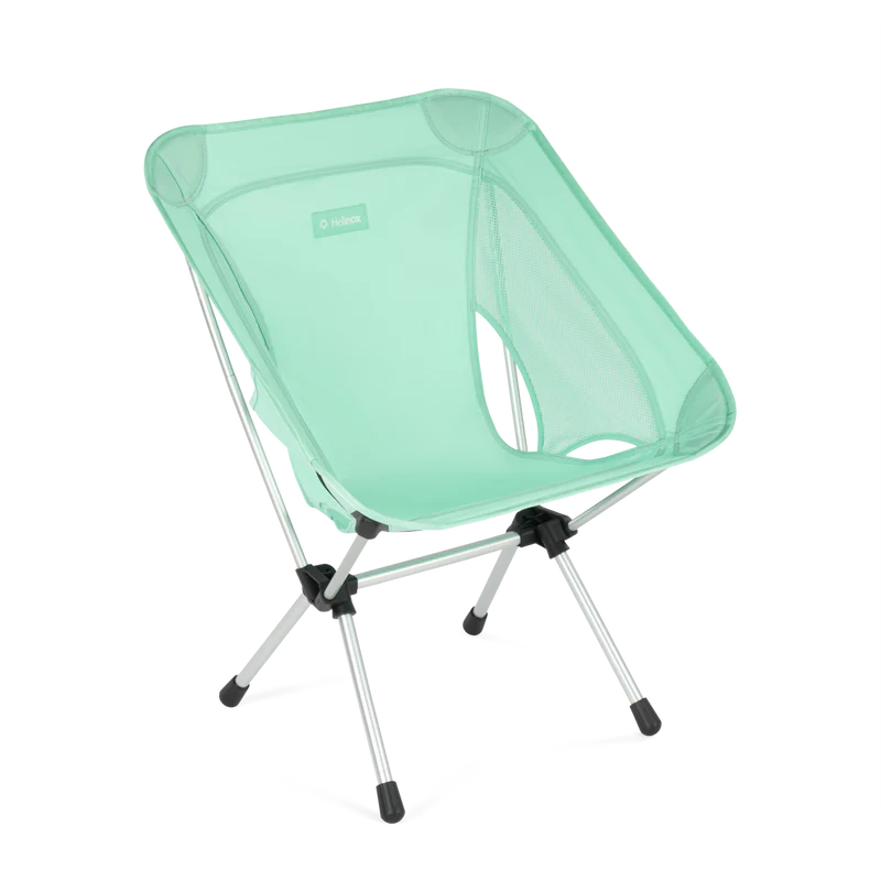 Helinox-Chair One (re)