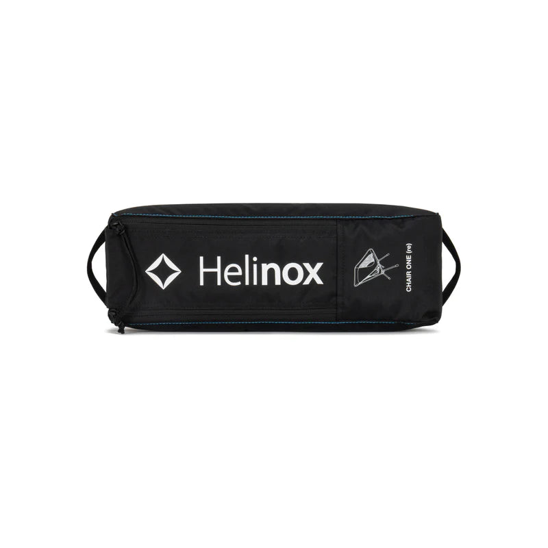 Helinox-Chair One (re)