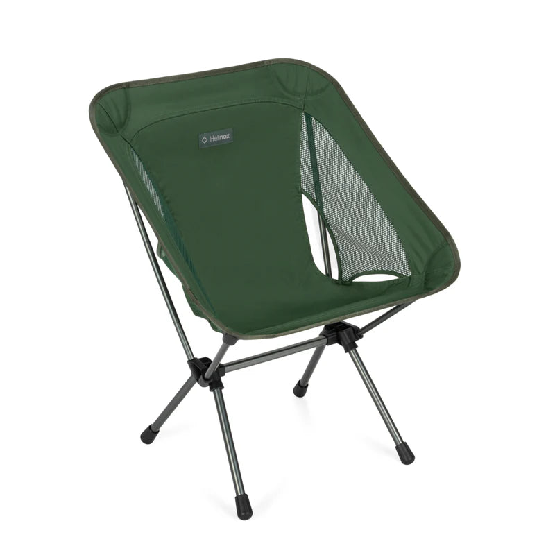 Helinox-Chair One (re)