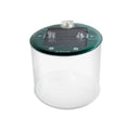 Luci Charge 150