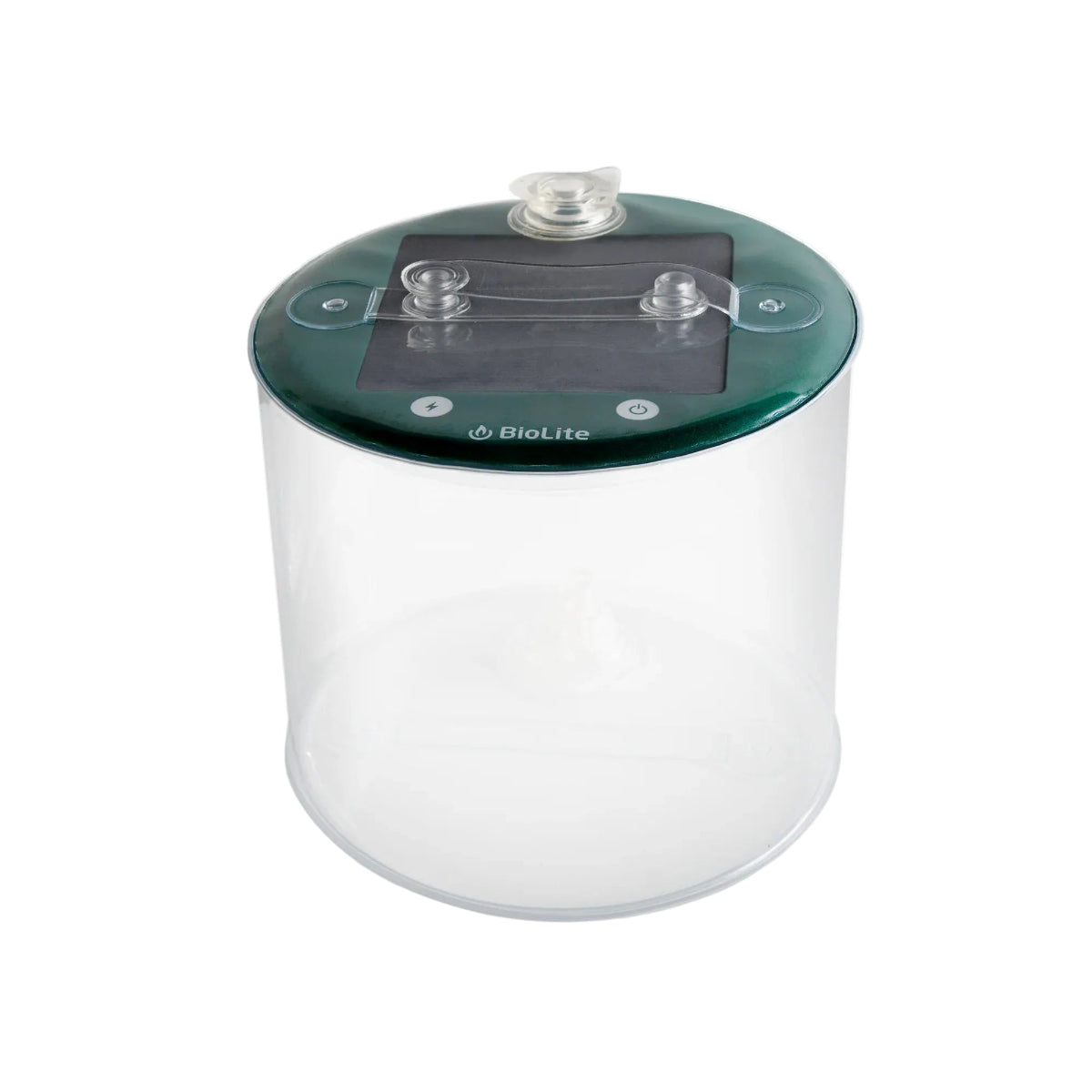 Luci Charge 150