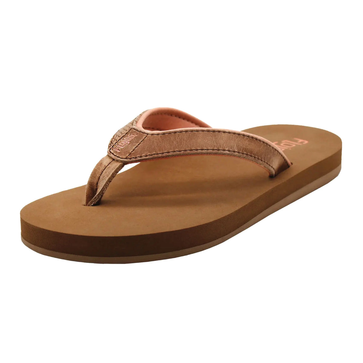 Flojos Colette - Women's Sandal