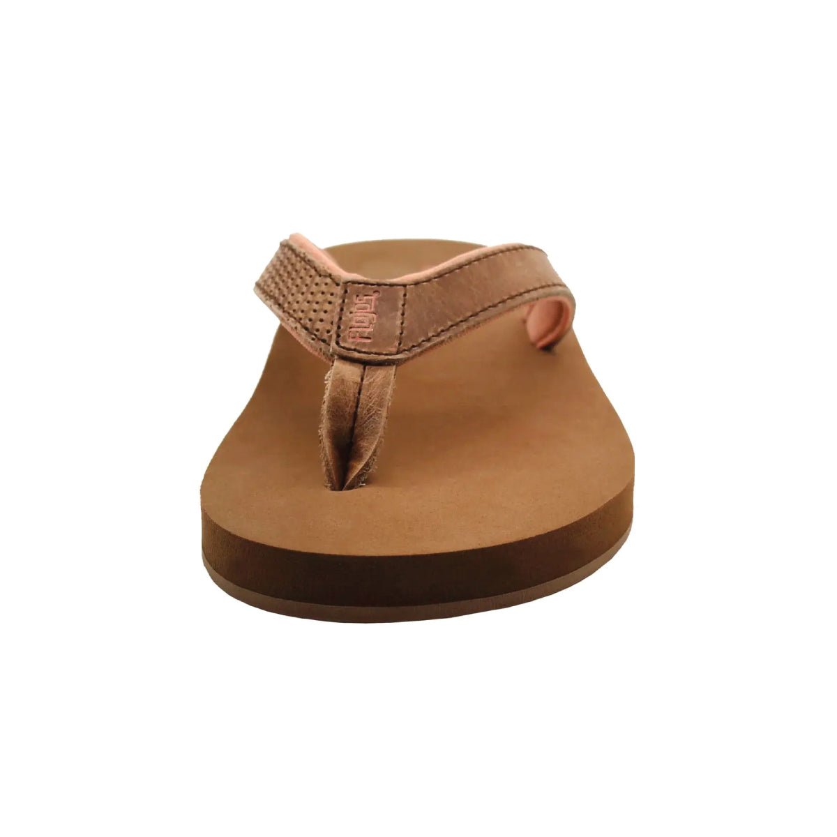 Flojos Colette - Women's Sandal