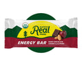 Kates-Dark Chocolate Cherry & Almond Energy Bar