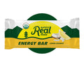 Kates-Lemon Coconut Energy Bar