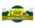 Kates-Peanut Butter Dark Chocolate Energy Bar