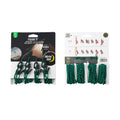 Niteize-Figure 9® Reflective Tent Line Kit