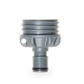 HydraPak-28 MM Filter Adaptor