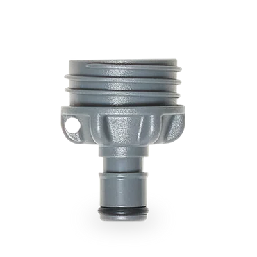 HydraPak-28 MM Filter Adaptor