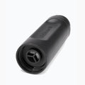 LifeStraw Peak Series Replacement Membrane Microfilter