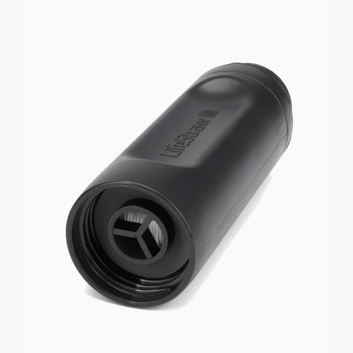 LifeStraw Peak Series Replacement Membrane Microfilter