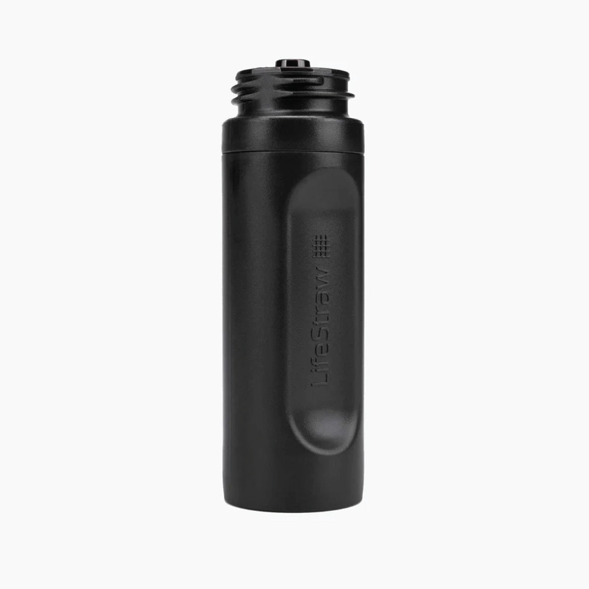 LifeStraw Peak Series Replacement Membrane Microfilter